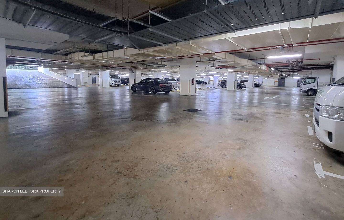 Paya Lebar 178 (D14), Factory #421766191
